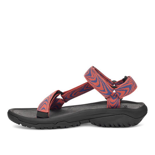 Men's Hurricane XLT2 Sandal