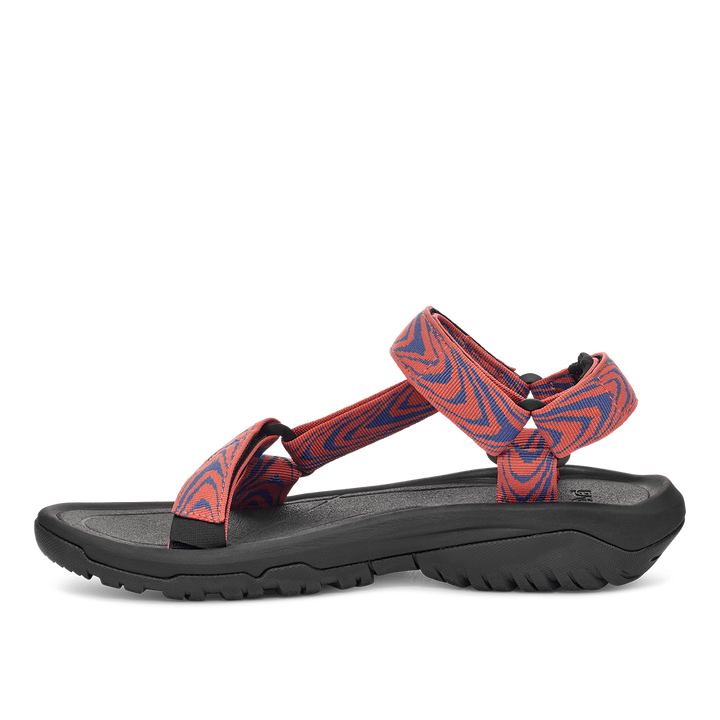 Men's Hurricane XLT2 Sandal