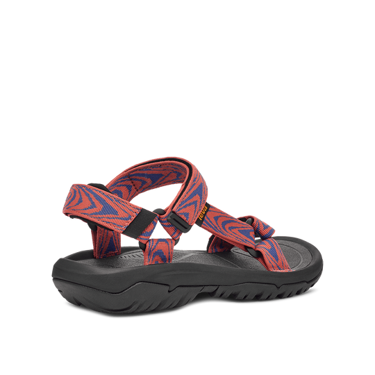 Men's Hurricane XLT2 Sandal