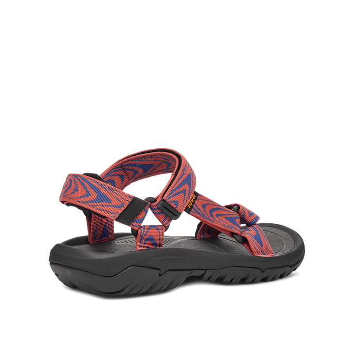 Men's Hurricane XLT2 Sandal