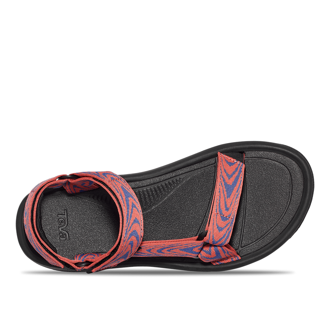 Men's Hurricane XLT2 Sandal