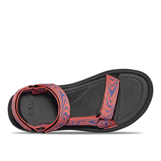 Men's Hurricane XLT2 Sandal