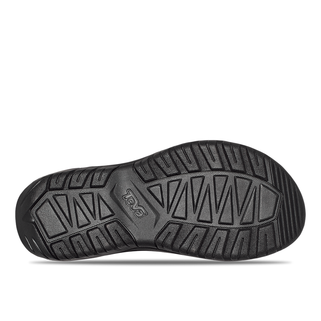 Men's Hurricane XLT2 Sandal