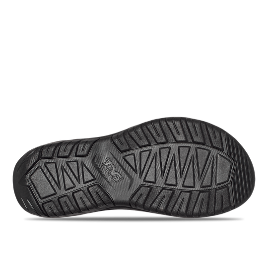 Men's Hurricane XLT2 Sandal