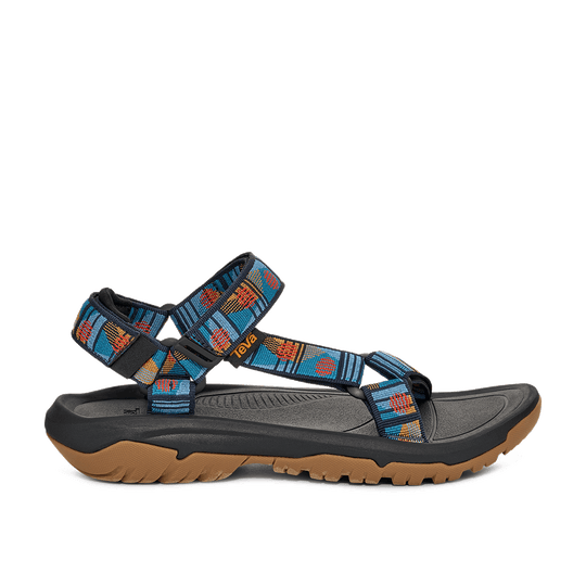 Men's Hurricane XLT2