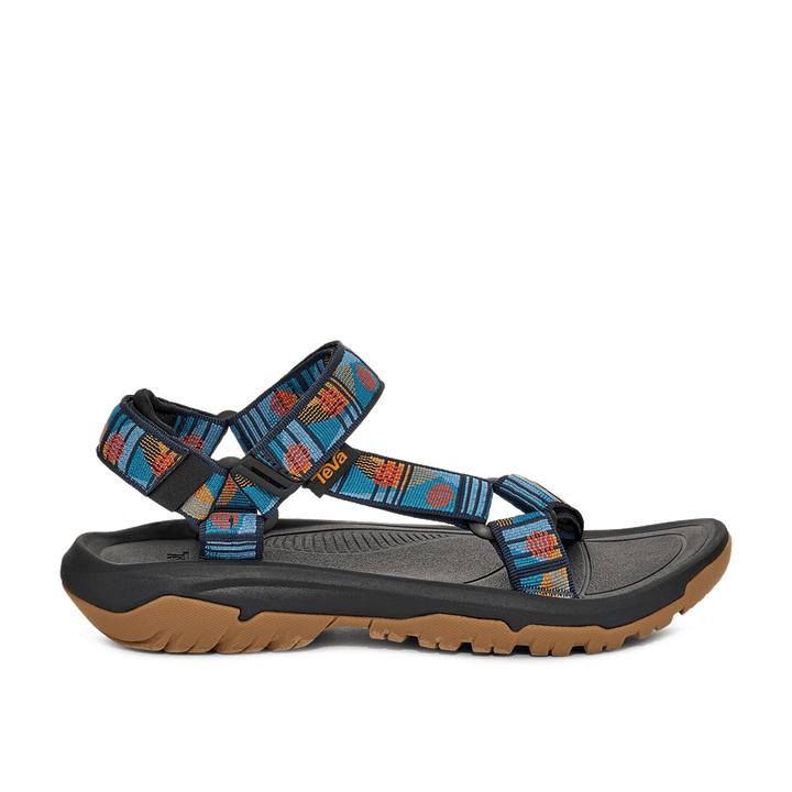 Men's Hurricane XLT2