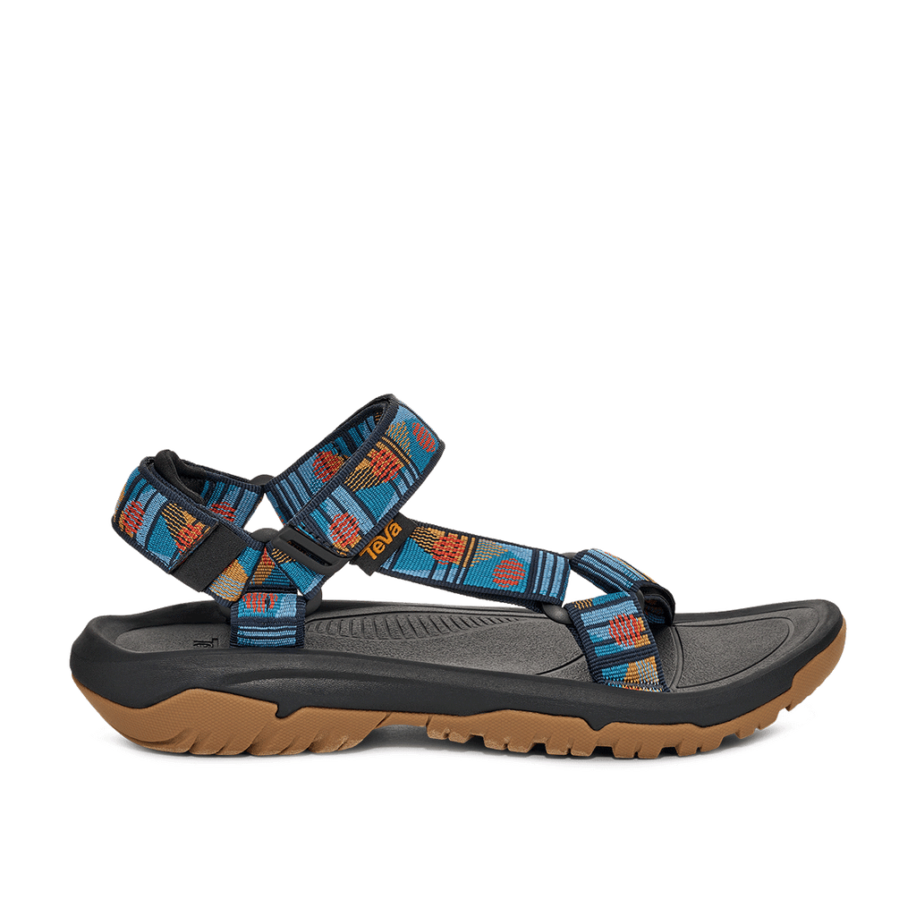 Men's Hurricane XLT2 - Sunset Oak Buff (1019234-STK) – TEVA Singapore
