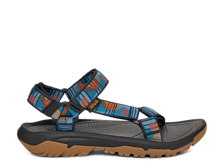 Men's Hurricane XLT2