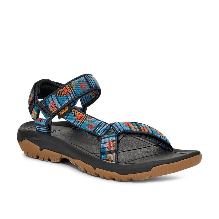Men's Hurricane XLT2