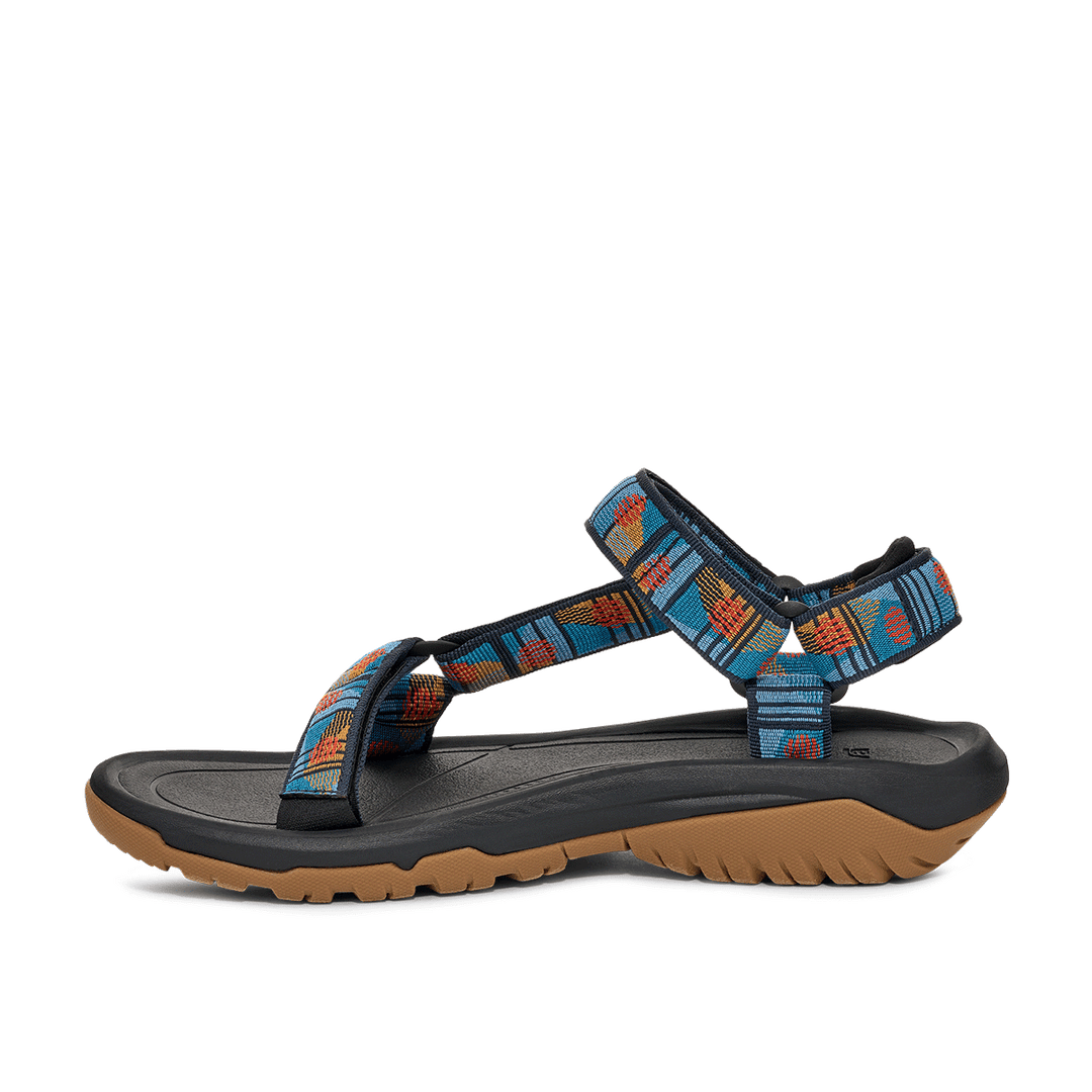 Men's Hurricane XLT2