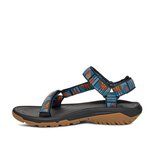Men's Hurricane XLT2