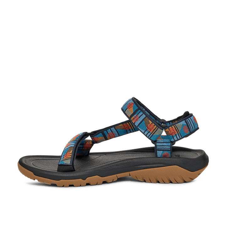 Men's Hurricane XLT2