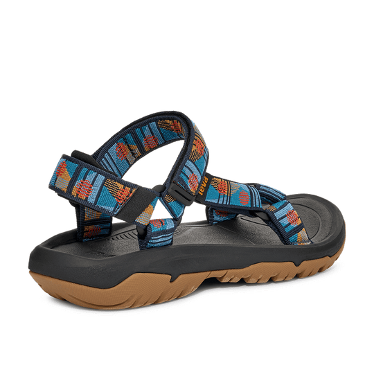 Men's Hurricane XLT2