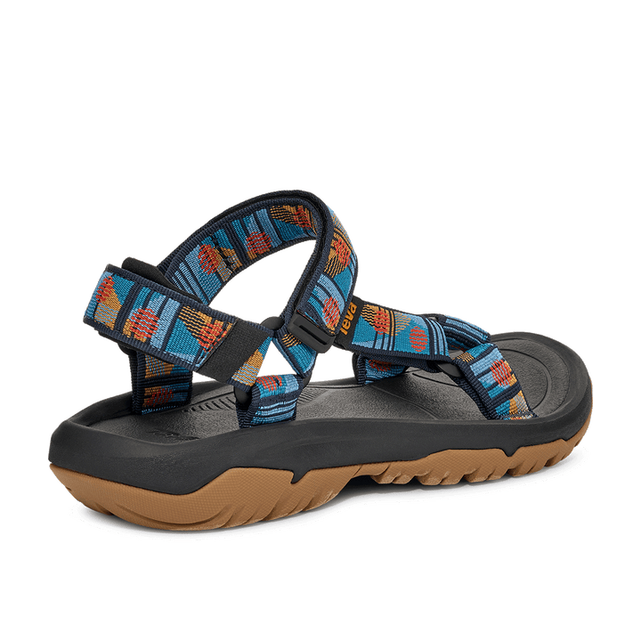 Men's Hurricane XLT2