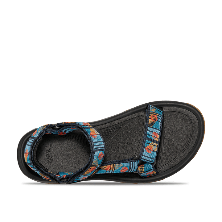 Men's Hurricane XLT2