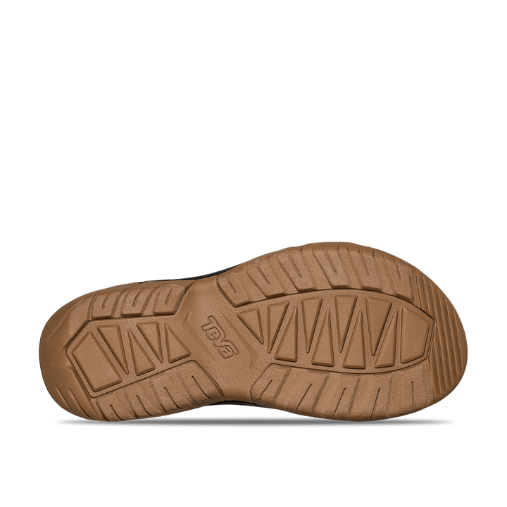 Men's Hurricane XLT2