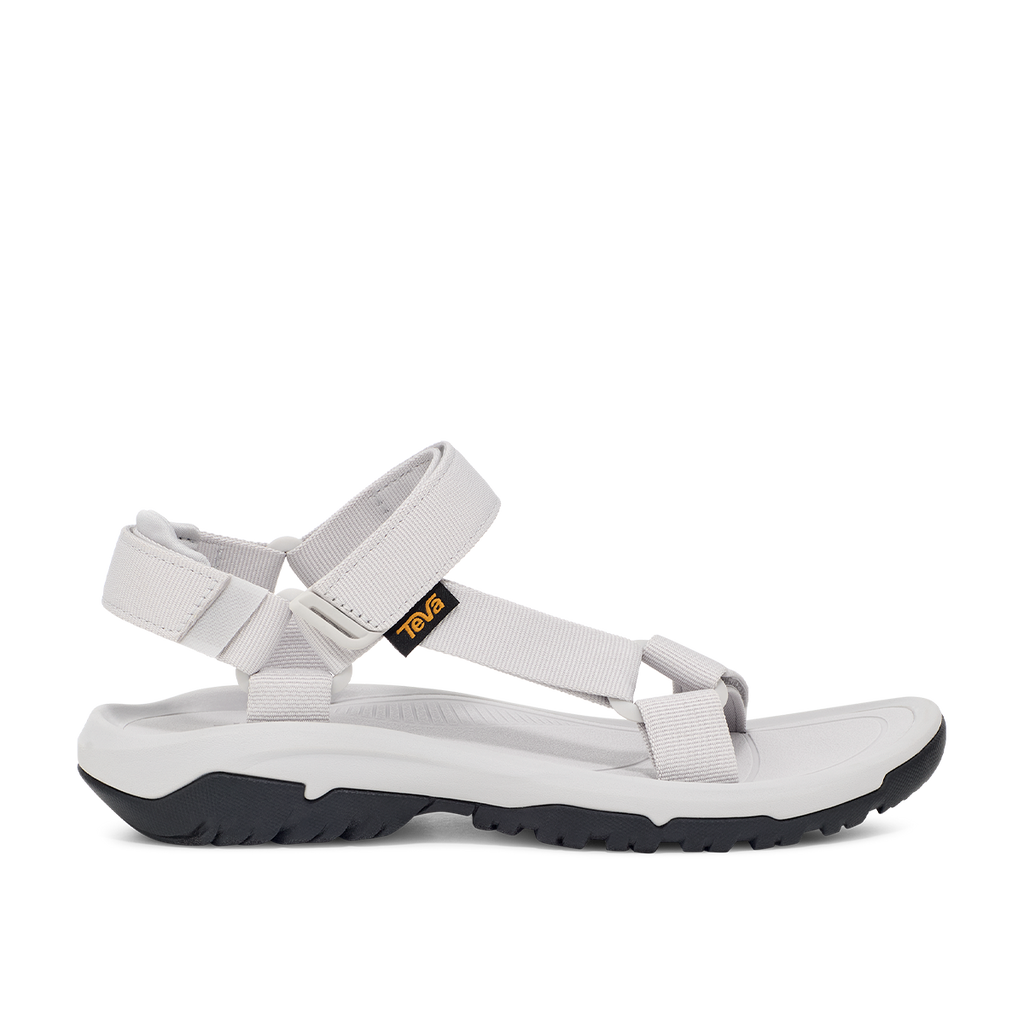 Men's Hurricane XLT2 - Vapor Blue (1019234-VPB) | Teva Singapore