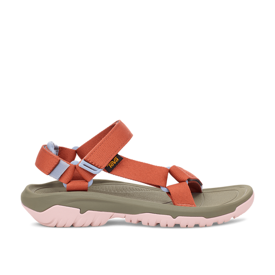 Women's Hurricane XLT2 Sandal