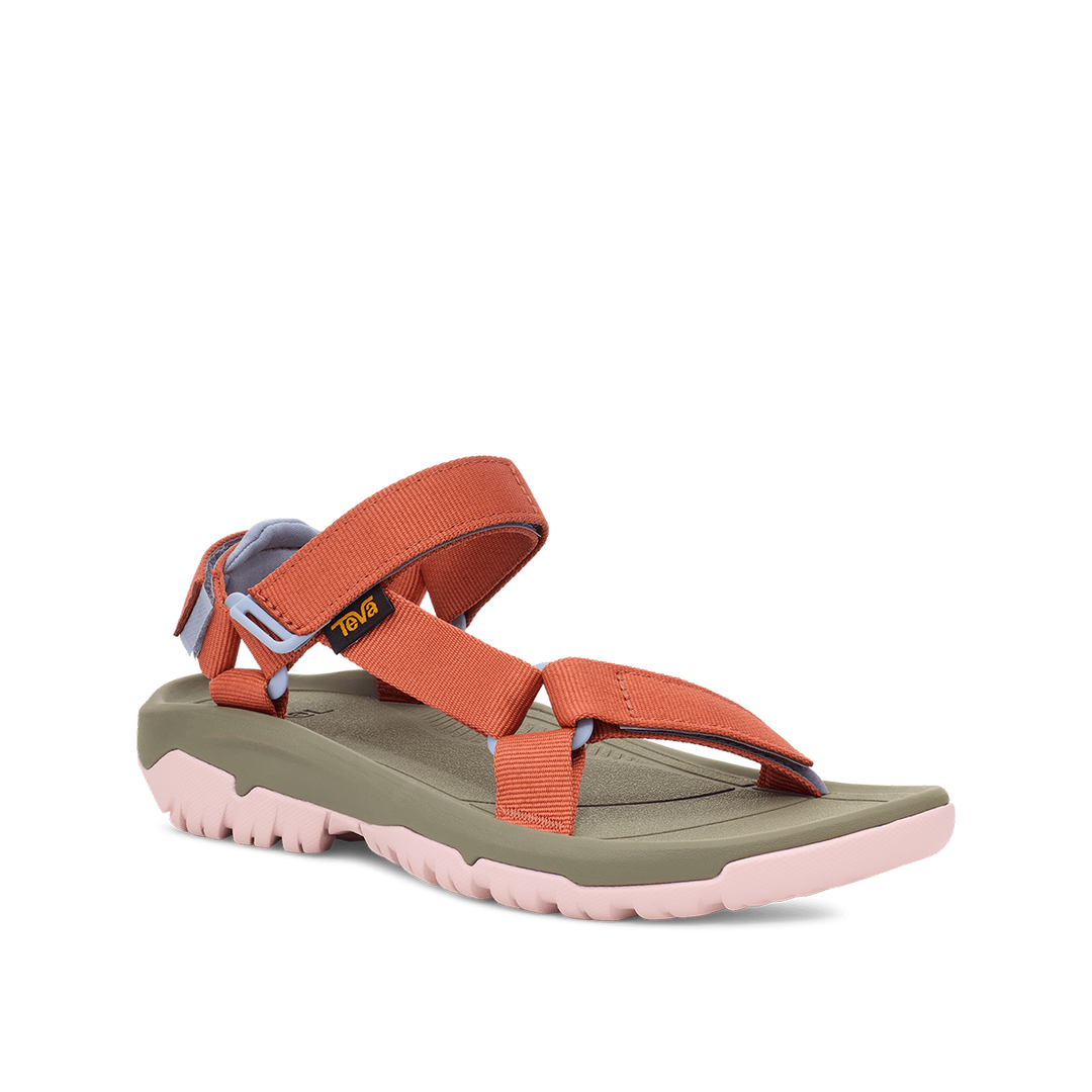 Women's Hurricane XLT2 Sandal