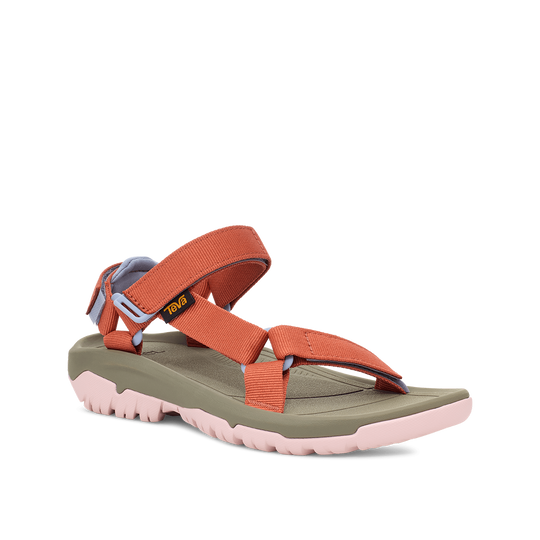 Women's Hurricane XLT2 Sandal