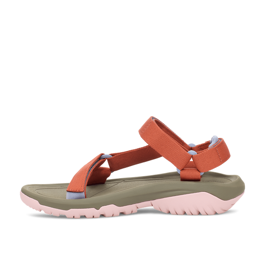 Women's Hurricane XLT2 Sandal