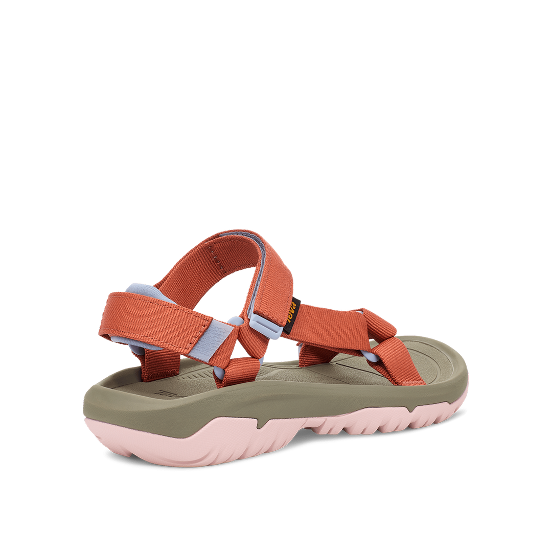 Women's Hurricane XLT2 Sandal