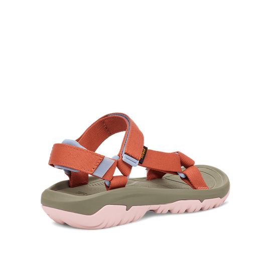 Women's Hurricane XLT2 Sandal