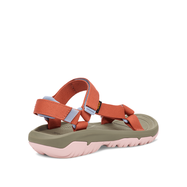 Women's Hurricane XLT2 Sandal