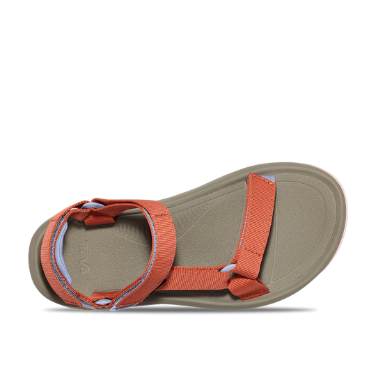 Women's Hurricane XLT2 Sandal