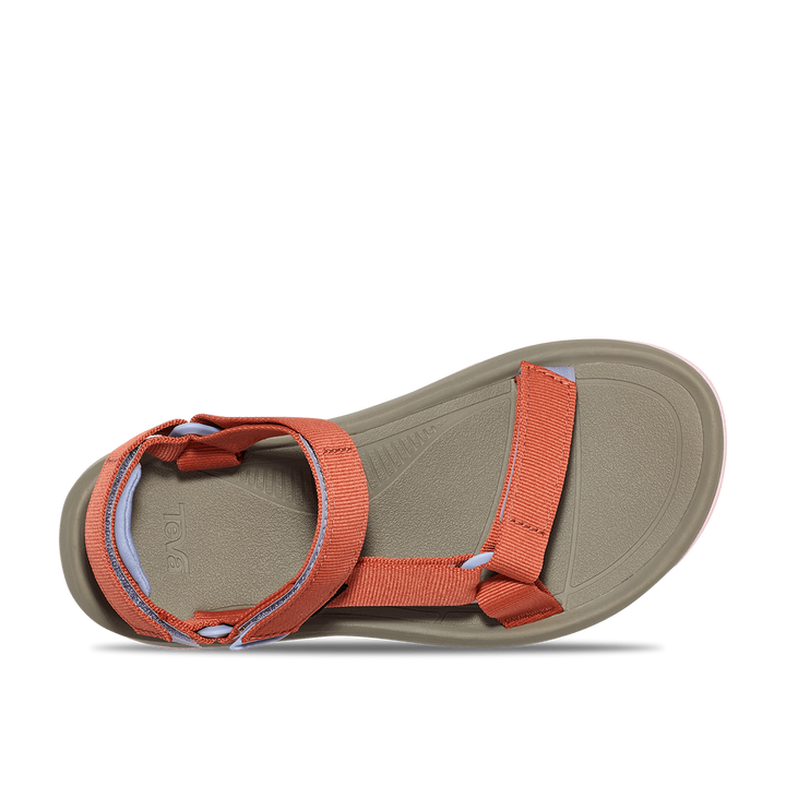 Women's Hurricane XLT2 Sandal