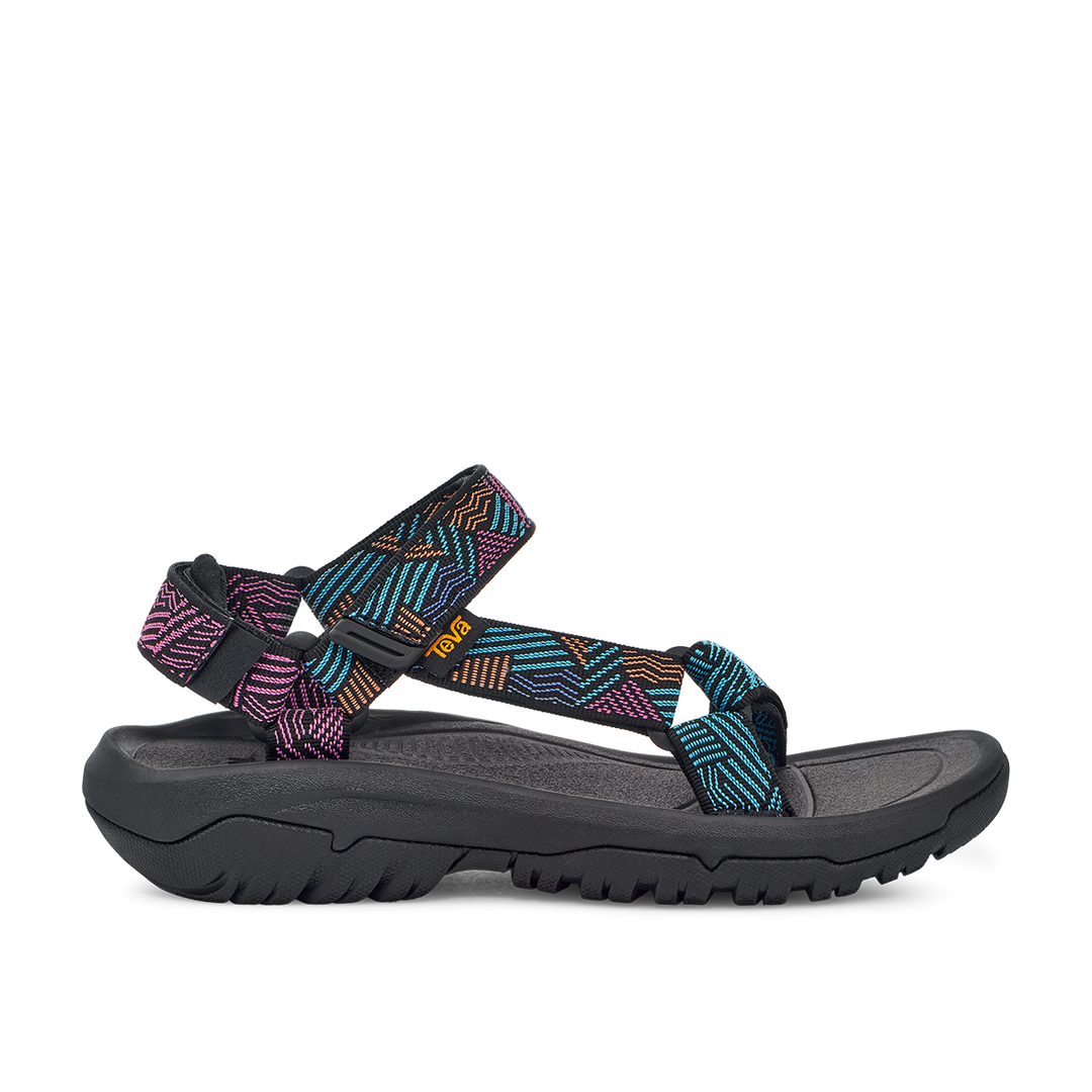Women's Hurricane XLT2