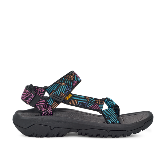 Women's Hurricane XLT2