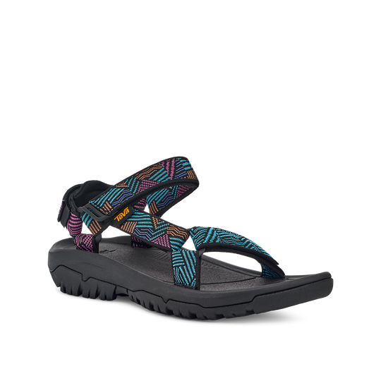 Women's Hurricane XLT2