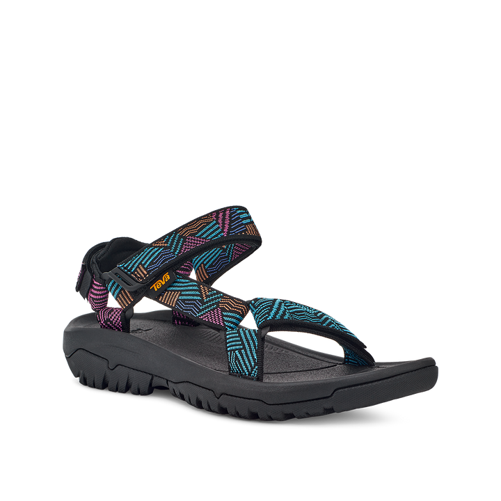 Women's Hurricane XLT2