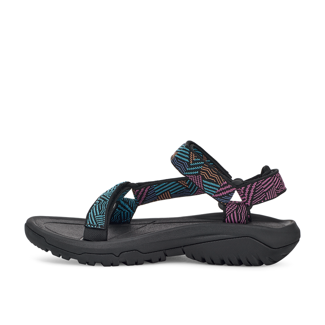 Women's Hurricane XLT2