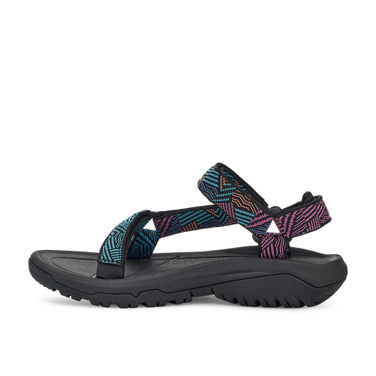 Women's Hurricane XLT2