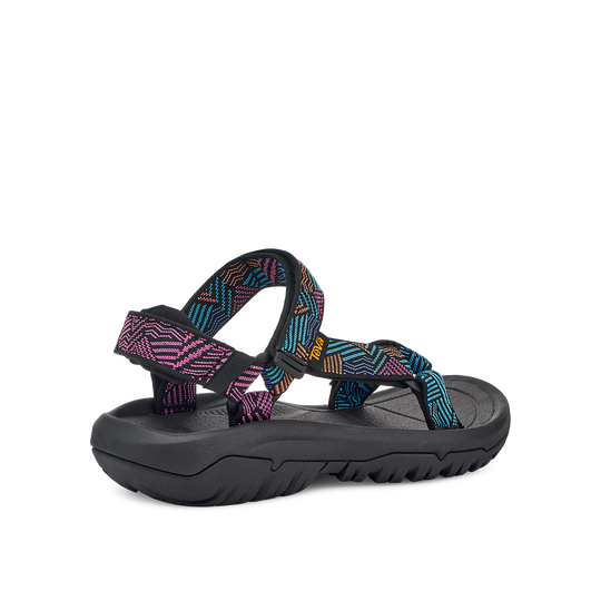 Women's Hurricane XLT2