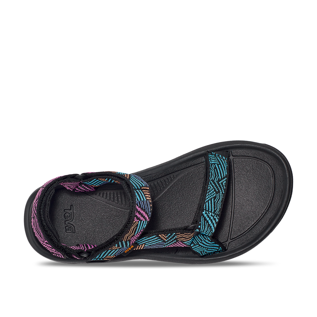 Women's Hurricane XLT2
