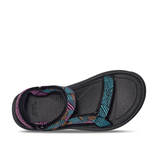 Women's Hurricane XLT2