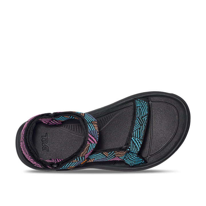 Women's Hurricane XLT2