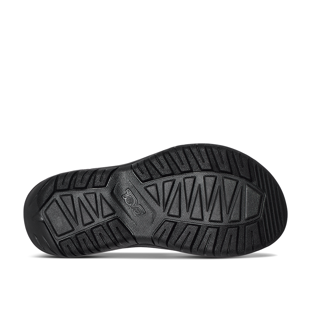 Women's Hurricane XLT2