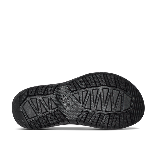 Women's Hurricane XLT2