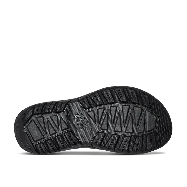 Women's Hurricane XLT2