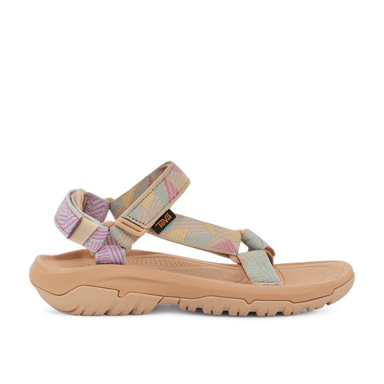 Women's Hurricane XLT2