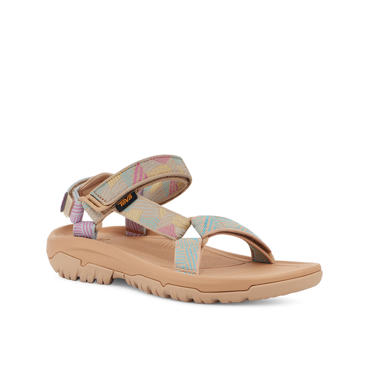 Women's Hurricane XLT2