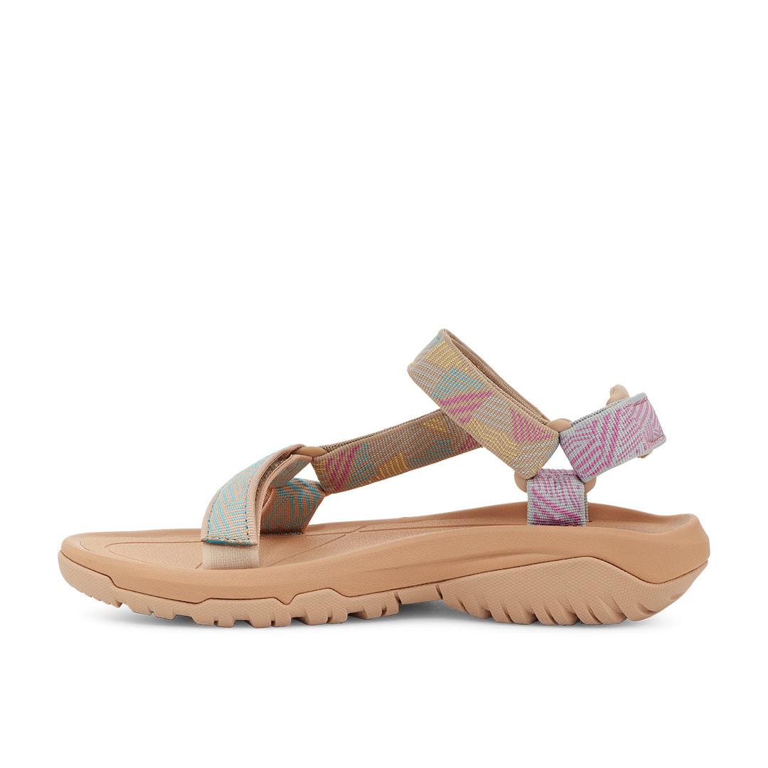 Women's Hurricane XLT2