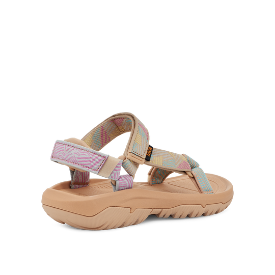 Women's Hurricane XLT2