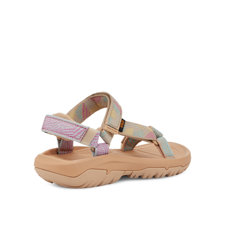 Women's Hurricane XLT2