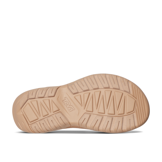 Women's Hurricane XLT2