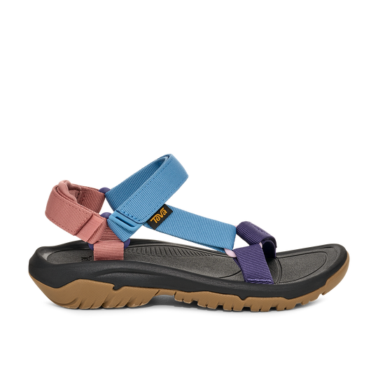 Women's Hurricane XLT2